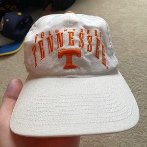 Tennessee Volunteers Hat
